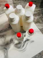 Order BDO Cas 110-63-4