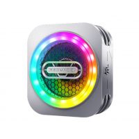 Original phone Cooler Live video game cooling tool for Android&IOS