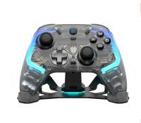 Original Gamepad Game Handle Applicable To