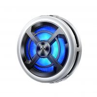 Original Phone Cooler Magnetic back buckle dual-purpose