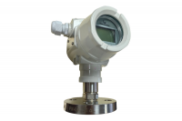 0 To 5800 Psi Pressure Transmitter
