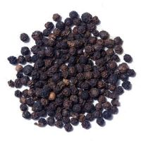 100 % ORGANIC AND NON-GMOBLACK PEPPER FOR SALE 