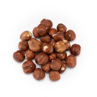 Fresh Hazelnuts Gourmet Hazelnuts For Baking Snacks And Nut Butter Preparation With Rich Aroma