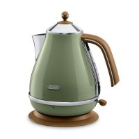 FALIN Electric kettle 304 stainless steel 0.8L Automatic household FL-3201