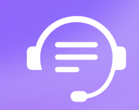 Text Messaging For Dynamics 365 Customer