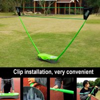 2024 New Outdoor Folding Adjustable Portable