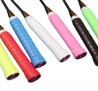 PU Material Anti-slip Handle Grip