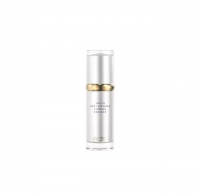 Facial Beauty Skin Maintenance Care Products