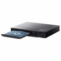 New DVD Player Home VCD HD