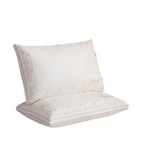 Home Silk Pillow Core