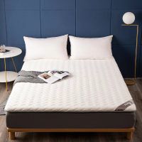 Latex Thickened Mattress