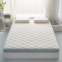 Latex Summer Sleeping Mat