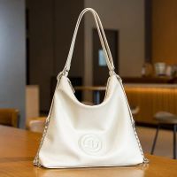 British Wind Commuting Travel Small Backpack