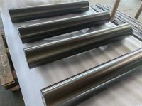 High Quality Aluminum Roller Aluminum Alloy