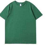 Light Luxury Quality Solid Color White