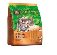 OLD TOWN OLD TOWN White Coffee