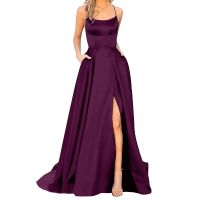 Women Prom dress