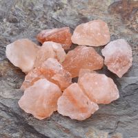 Himalayan Rock Salt