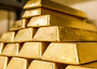 Excellence in Gold Bars & Nuggets Wholesaling