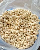 Quality Process Cashew Nuts