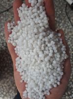 Urea 46 Fertilizer
