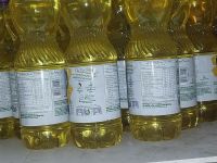 Cheap Quality Refined Sunflower Oil