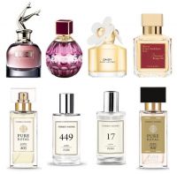 Wholesale Perfume 250ML Antiperspirant And Deodorant Body Spray With Glass, Fragrance Mist,