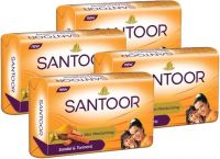 bathing and liquid toilet soap for sale