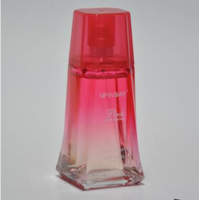 100ml Love of dream women's perfume