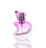 Fancy Apple Perfume