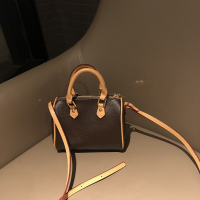 Wholesale Top Quality L Designer Handbags