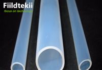 Fluoroplastic FEP Teflon tube