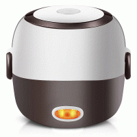 Keda Smart rice cooker 