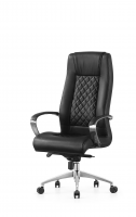 Office furniture adjustable ergonomic office chair high tech executive office chairs