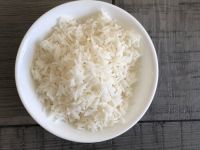 LONG GRAIN BASMATI RICE, broken rice, parboiled rice, Rice bran, jasmine rice, brown rice, white rice