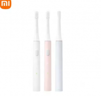 Mi Toothbrush Mi T100 Tooth Brush Electric Colorful USB Rechargeable Waterproof Automatic Sonic Electric Toothbrush