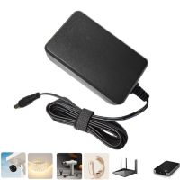 6V1A 9V1A 12V1A Router Power Adapter