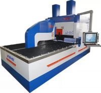 metal roof sheet bending machine