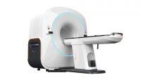 MT MEDICAL Hospital 16/64 slices portable Tube mri CT Scanner System CT Scan Medical ct scan machine