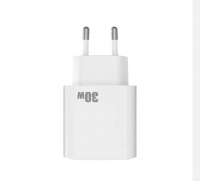 Super Fast Charger  Travel Universal Wall