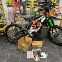 GET NEW Best Sur Ron Light Bee X