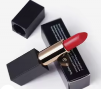 Natural / Organic Vegan Lipstick