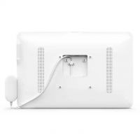 Medical Tablet Pc Wall Mount 10