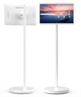 24 Inch Screen Touch Display Full