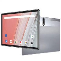 10 Inches Android 10.0 2gb