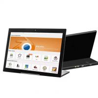 7 Inch IPS Touch Android Tablet