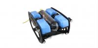 KX-UR-300 Underwater Robot