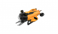 KX-UR-100 Underwater Robot