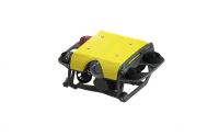 KX-UR-600 Underwater Robot