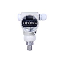 SUP-PX400 Pressure transmitter